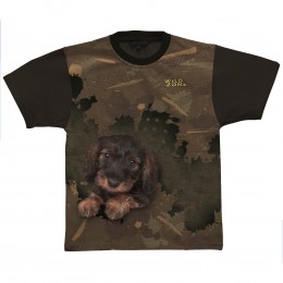 M-457-1927 Baby Elegant Póló